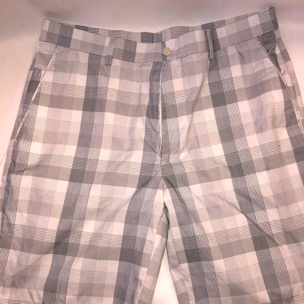 PGA Tour Pro Series shorts